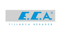 ECA_Logo  01